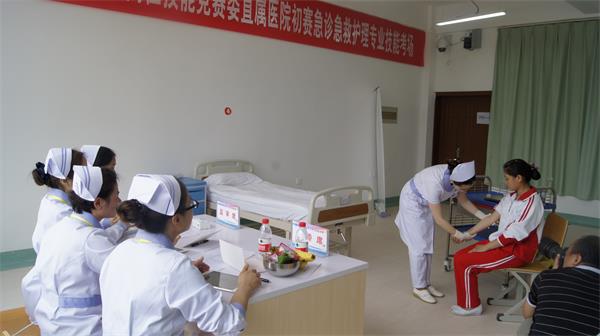 寶雞商貿交通學校招生簡章 寶雞商貿交通學校招生簡章
