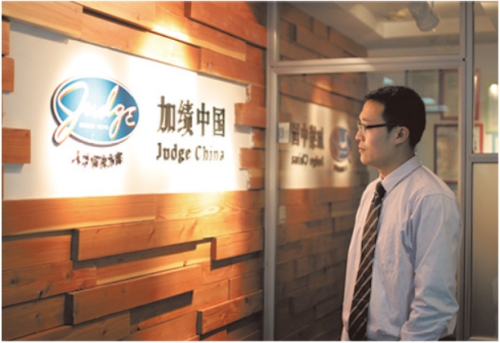 石家莊哪里可以學軟件開發專業? 石家莊哪里可以學軟件開發專業?