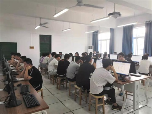 保定交通運輸技工學校有哪些專業? 保定交通運輸技工學校有哪些專業?