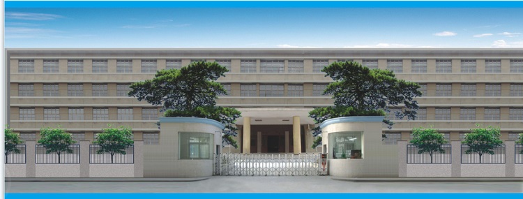 陜西創新工程技術學校值得選擇嗎? 陜西創新工程技術學校值得選擇嗎?