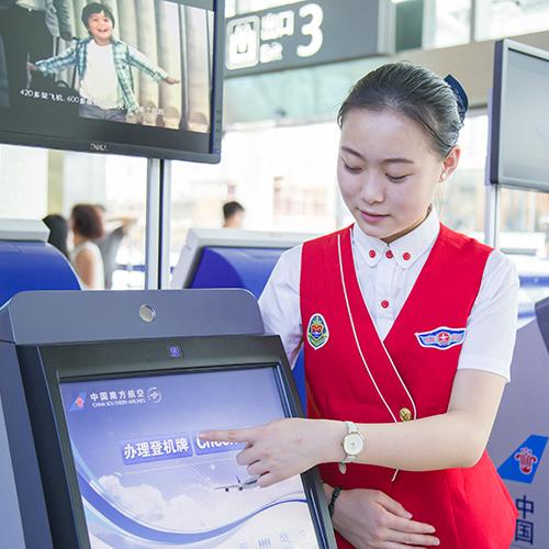河北省匯才職業培訓學校航空票務培訓就業班好嗎? 河北省匯才職業培訓學校航空票務培訓就業班好嗎?