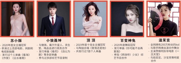 北京當代藝術研修學院2021年招生簡章 北京當代藝術研修學院2021年招生簡章
