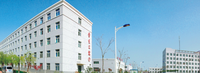 陜西焊接工程技師學院招生簡章 陜西焊接工程技師學院招生簡章
