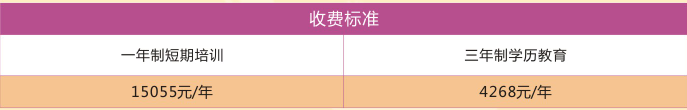 ӹ̼WԺ