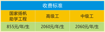 陜西焊接工程技師學院招生簡章 陜西焊接工程技師學院招生簡章