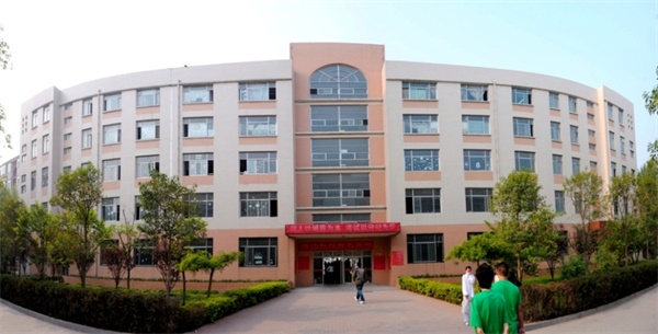 鄭州財稅金融職業學院師資如何? 鄭州財稅金融職業學院師資如何?