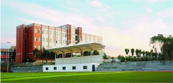 焦作冶金建材高級技工學校有哪些招生要求? 焦作冶金建材高級技工學校有哪些招生要求?