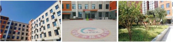 石家莊華能電力中等專業學校電力學院怎么樣? 石家莊華能電力中等專業學校電力學院怎么樣?