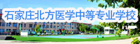 ʯft(y)W(xu)еȌ(zhun)I(y)W(xu)У