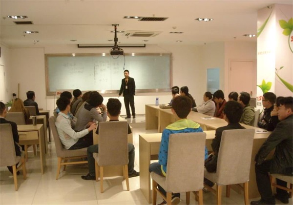 石家莊哪里可以學(xué)習(xí)裝飾設(shè)計(jì)專業(yè)? 石家莊哪里可以學(xué)習(xí)裝飾設(shè)計(jì)專業(yè)?