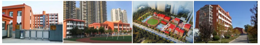 秦皇島市渤海科技中等專業學校開設了哪些專業? 秦皇島市渤海科技中等專業學校開設了哪些專業?