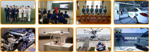 保定萬維科技技工學校(保定機械電子技工學校)學費貴嗎? 保定萬維科技技工學校(保定機械電子技工學校)學費貴嗎?