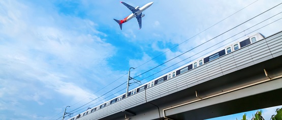 唐山哪所學校可以學航空專業? 唐山哪所學校可以學航空專業?