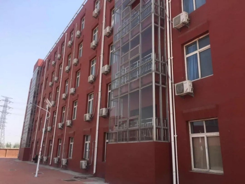 天津旅游外事職業學校具有哪些教學優勢? 天津旅游外事職業學校具有哪些教學優勢?