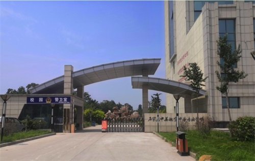 石家莊哪里可以學(xué)習(xí)航空服務(wù)專業(yè)? 石家莊哪里可以學(xué)習(xí)航空服務(wù)專業(yè)?
