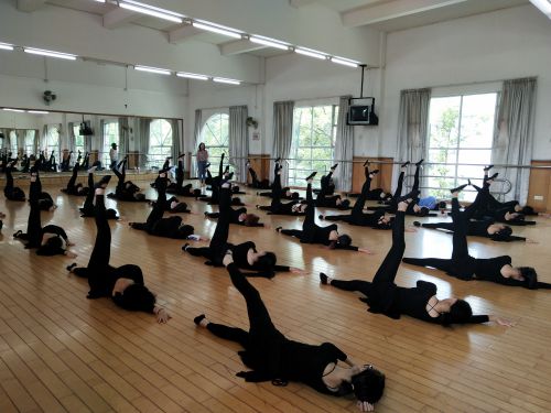 濟南大學培訓部好嗎? 濟南大學培訓部好嗎?