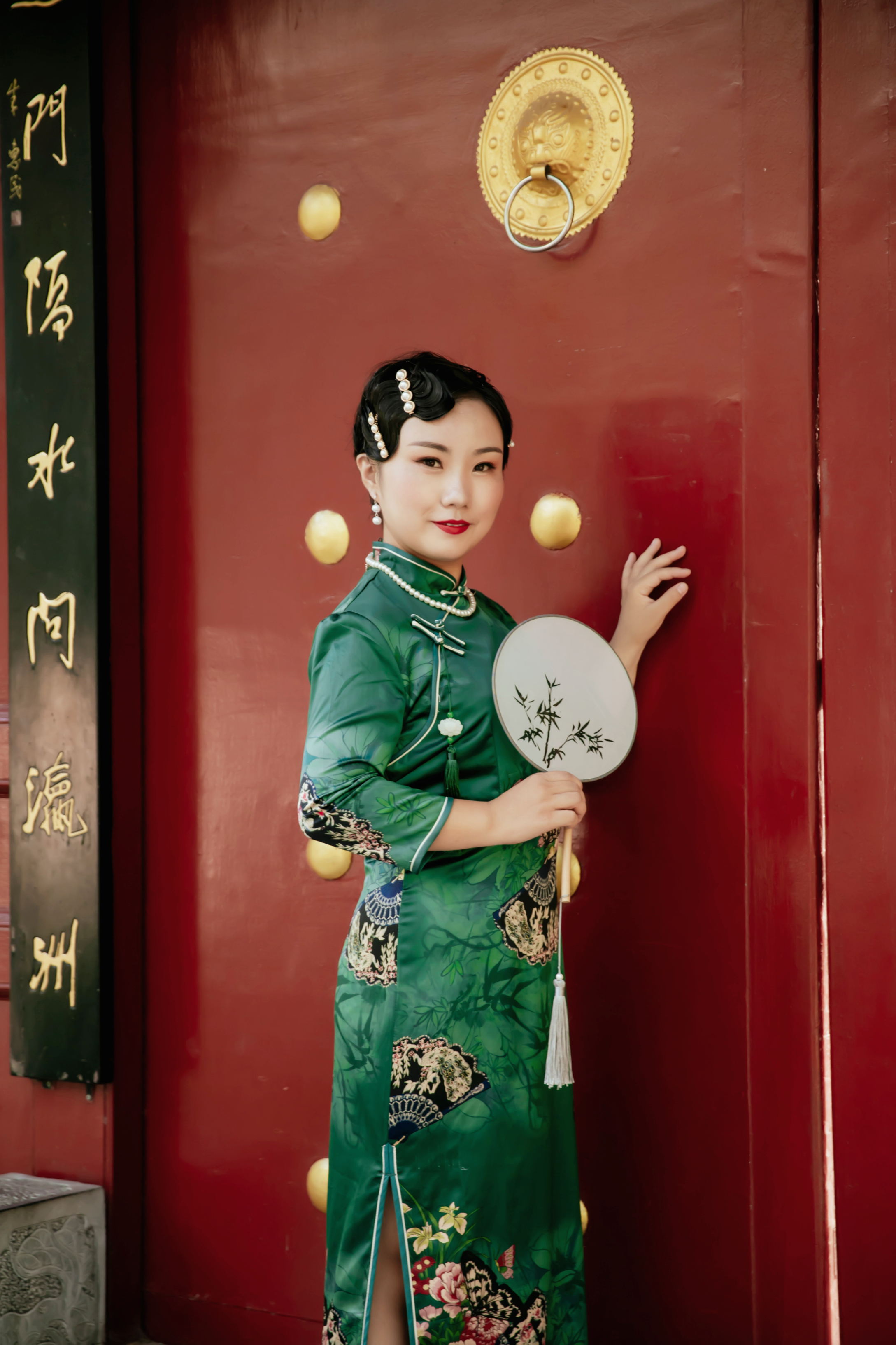 阿文美容美發培訓學校 阿文美容美發培訓學校