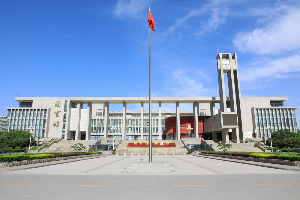 如何報考鄭州科技學院航空學院? 如何報考鄭州科技學院航空學院?