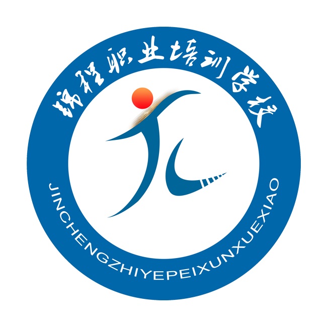 石家莊錦程職業培訓學校推拿按摩專業學習哪些內容? 石家莊錦程職業培訓學校推拿按摩專業學習哪些內容?