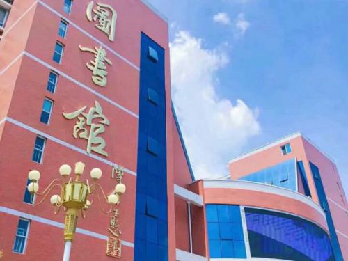 鄭州軌道工程職業學院開設了哪些專業? 鄭州軌道工程職業學院開設了哪些專業?