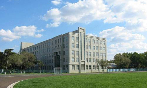 東北大學繼續教育學院有飛機維修工程師專業嗎? 東北大學繼續教育學院有飛機維修工程師專業嗎?