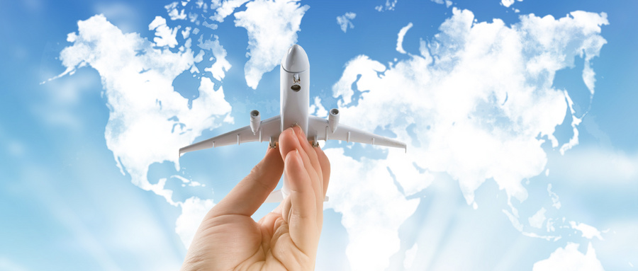 北京萬德教育航空票務培訓學校就業情況怎么樣? 北京萬德教育航空票務培訓學校就業情況怎么樣?