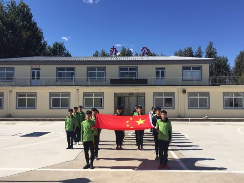 秦皇島現代經濟中等專業學校有國企訂單班? 秦皇島現代經濟中等專業學校有國企訂單班?