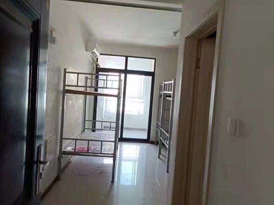 新鄉縣職業教育中心環境好不好? 新鄉縣職業教育中心環境好不好?
