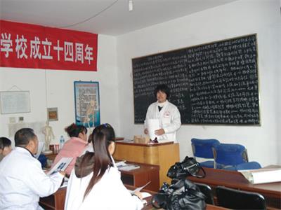 唐山市建立按摩職業(yè)技能培訓(xùn)學(xué)校可以學(xué)習(xí)拔罐嗎? 唐山市建立按摩職業(yè)技能培訓(xùn)學(xué)校可以學(xué)習(xí)拔罐嗎?