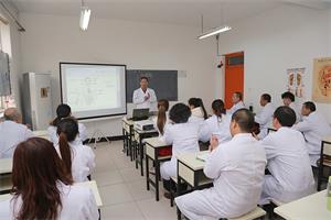 石家莊炎黃針灸推拿專修學校靠譜嗎? 石家莊炎黃針灸推拿專修學校靠譜嗎?