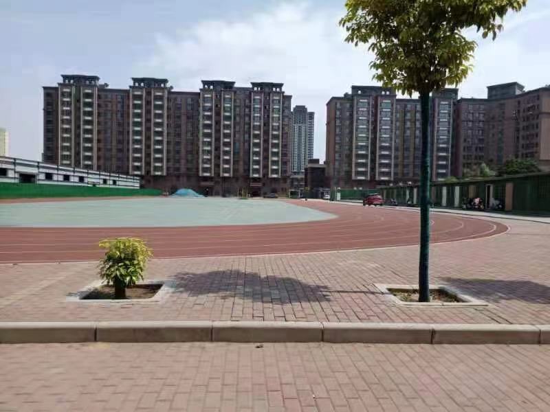 河南技師學(xué)院哪些專業(yè)比較不錯(cuò)? 河南技師學(xué)院哪些專業(yè)比較不錯(cuò)?