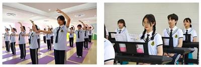 北京新東方烹飪學校開設的幼兒專業怎么樣? 北京新東方烹飪學校開設的幼兒專業怎么樣?