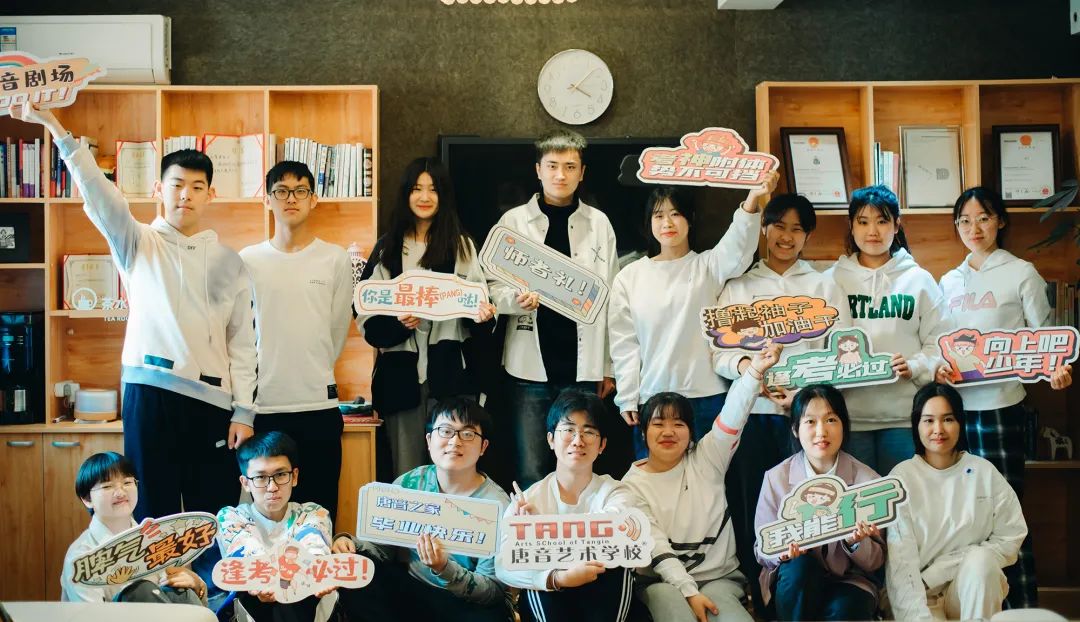 ػʍu־(do)ˇg(sh)W(xu)У2021(jin)
