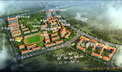 建筑智能化工程技術(shù)去哪里學(xué)習(xí)? 建筑智能化工程技術(shù)去哪里學(xué)習(xí)?