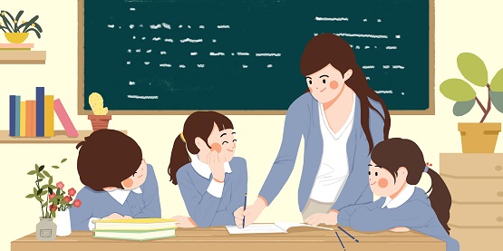 學幼教去西安哪所學校? 學幼教去西安哪所學校?