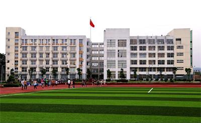 建設工程管理專業好嗎? 建設工程管理專業好嗎?