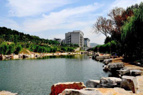濟南大學空中乘務專業怎么樣? 濟南大學空中乘務專業怎么樣?
