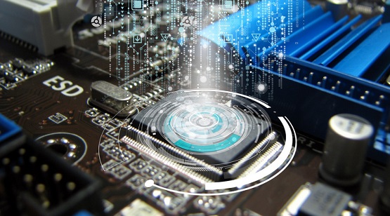 鄭州哪里可以學工程機械維修? 鄭州哪里可以學工程機械維修?