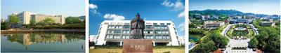 青島大學的空中乘務專業有面試環節嗎? 青島大學的空中乘務專業有面試環節嗎?