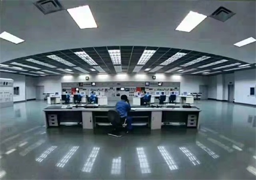 大同市高級技工學校招生簡章 大同市高級技工學校招生簡章
