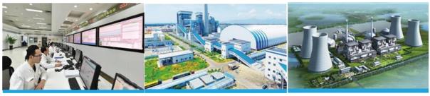 石家莊哪所學校開設有火電相關專業? 石家莊哪所學校開設有火電相關專業?