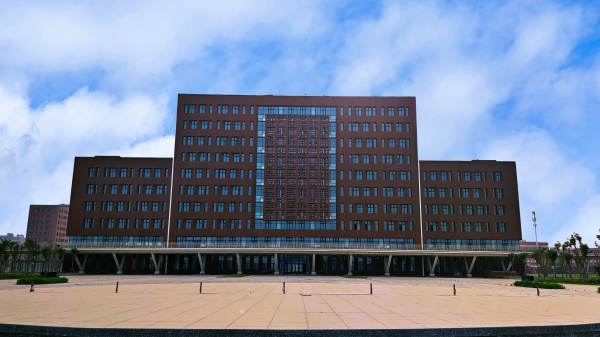 石家莊城市建設學校中鐵訂單班就業單位有哪些? 石家莊城市建設學校中鐵訂單班就業單位有哪些?