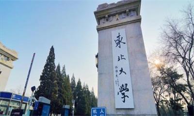 學修飛機都可以做什么工作? 學修飛機都可以做什么工作?