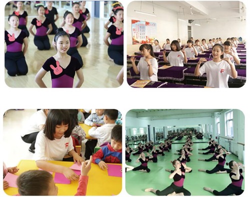 石家莊哪所學(xué)校開設(shè)有幼兒教育專業(yè)? 石家莊哪所學(xué)校開設(shè)有幼兒教育專業(yè)?