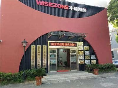 短視頻運營到哪里學習? 短視頻運營到哪里學習?