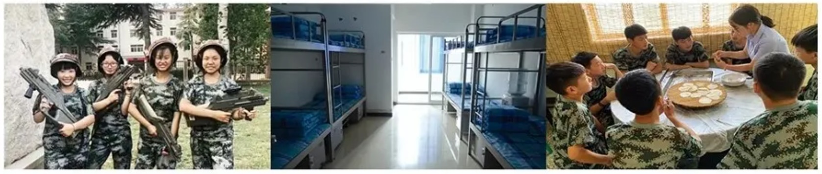 河北現代信息工程學校城市軌道交通運輸管理專業好嗎? 河北現代信息工程學校城市軌道交通運輸管理專業好嗎?
