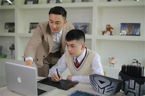 北京新華電腦學校就業保障有哪些? 北京新華電腦學校就業保障有哪些?