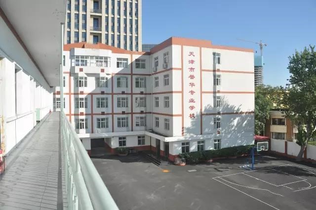 參加天津春考優(yōu)勢有哪些? 參加天津春考優(yōu)勢有哪些?