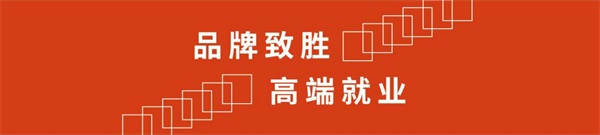北京當代藝術研修學院開設有哪些幼教相關專業? 北京當代藝術研修學院開設有哪些幼教相關專業?