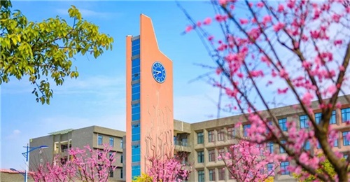 天府航空職業學院有哪些招生要求? 天府航空職業學院有哪些招生要求?
